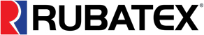 rubatexusa.com